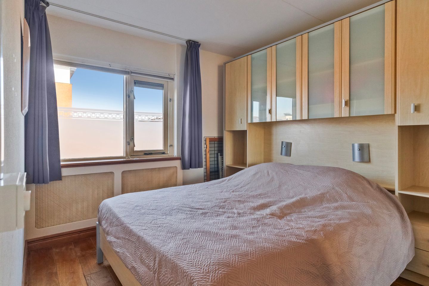 Foto 19 van Max Havelaardreef 15