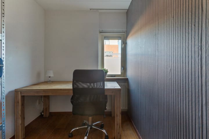 Foto 20 van Max Havelaardreef 15