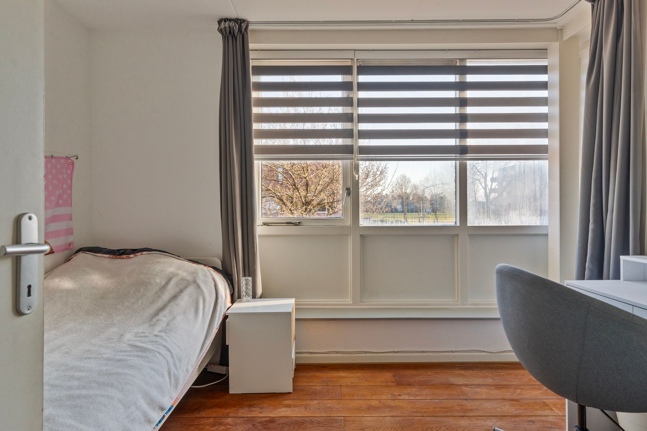 Foto 21 van Max Havelaardreef 15