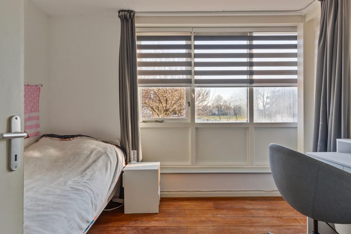 Foto 21 van Max Havelaardreef 15