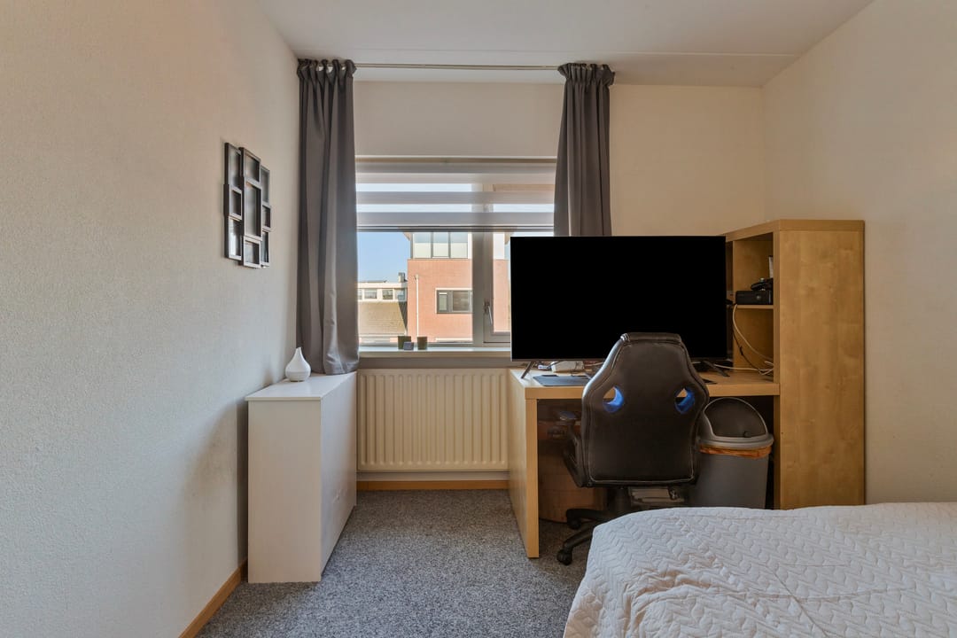 Foto 22 van Max Havelaardreef 15