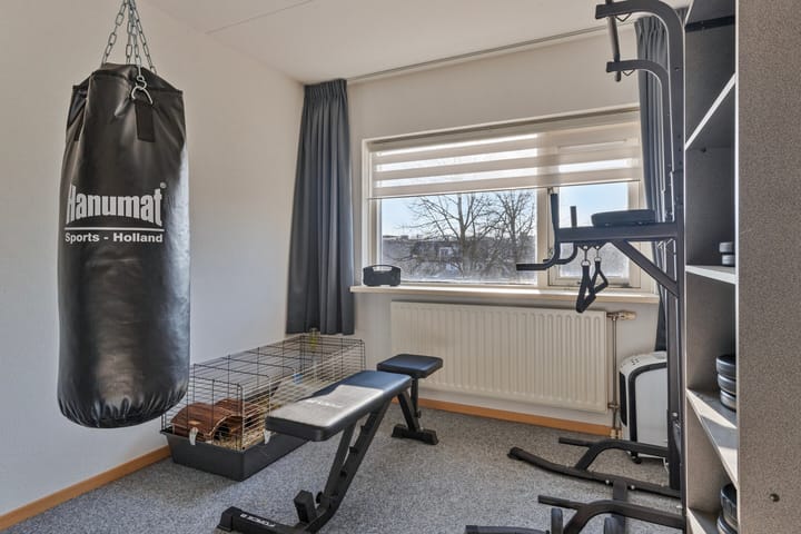 Foto 23 van Max Havelaardreef 15