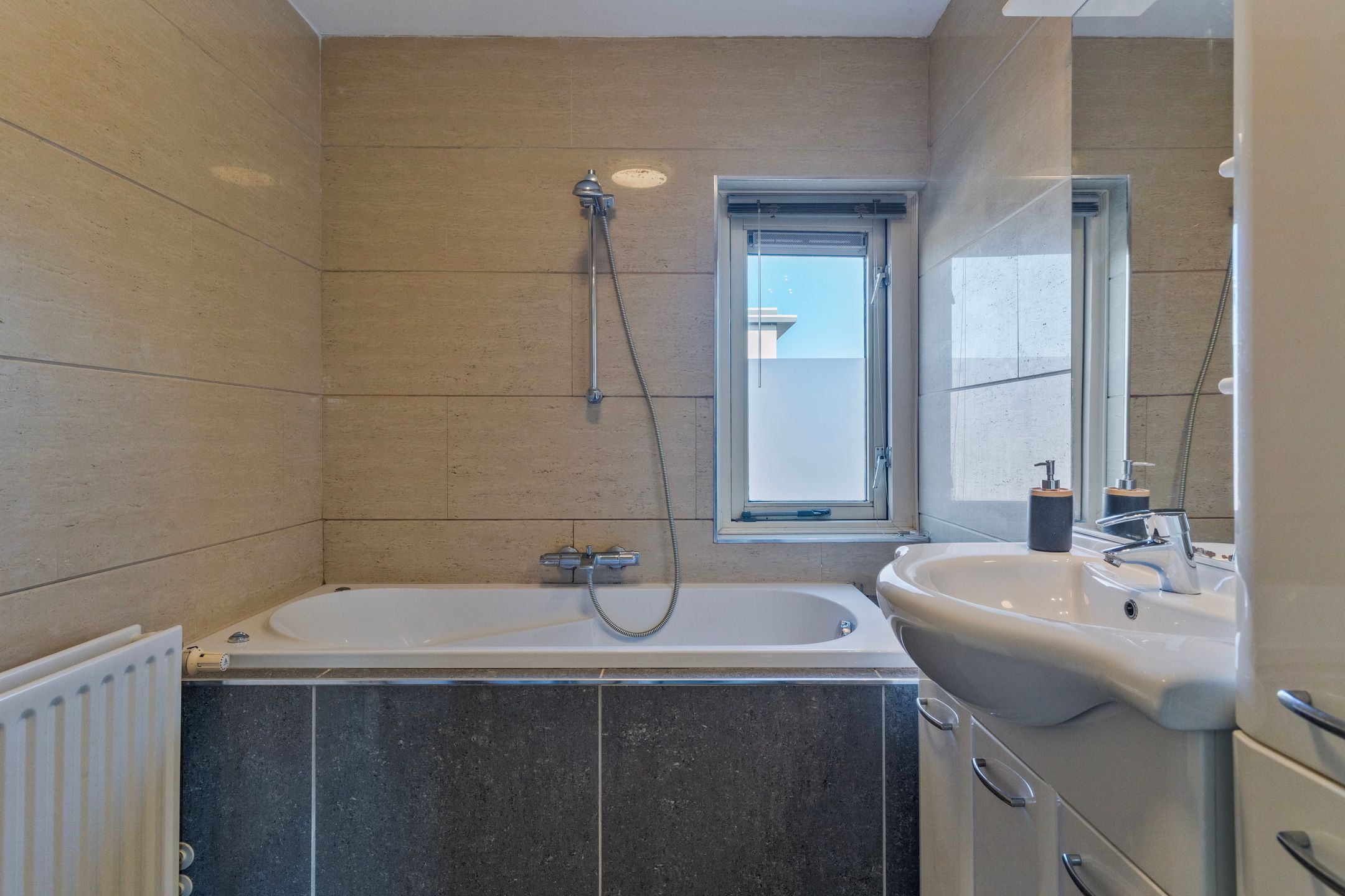 Foto 24 van Max Havelaardreef 15