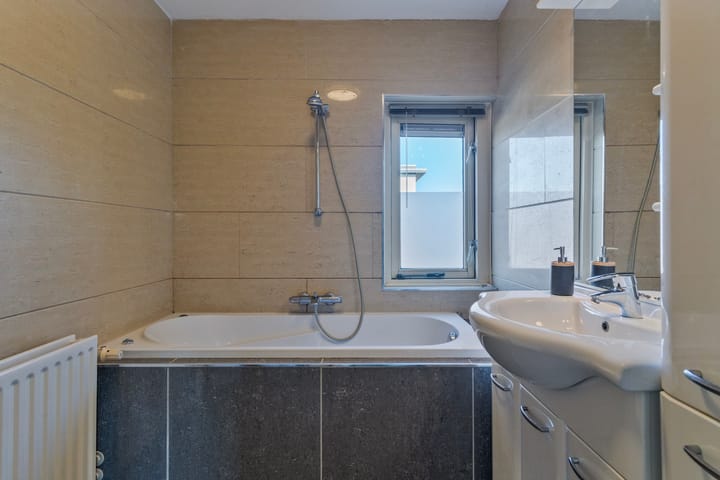 Foto 24 van Max Havelaardreef 15