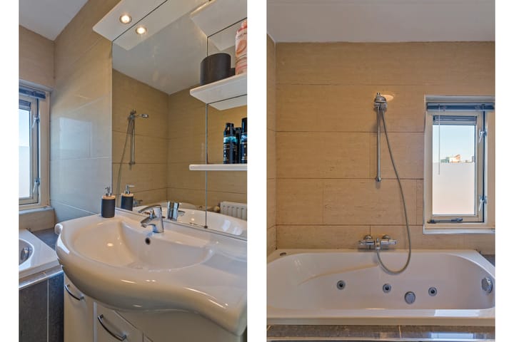 Foto 25 van Max Havelaardreef 15