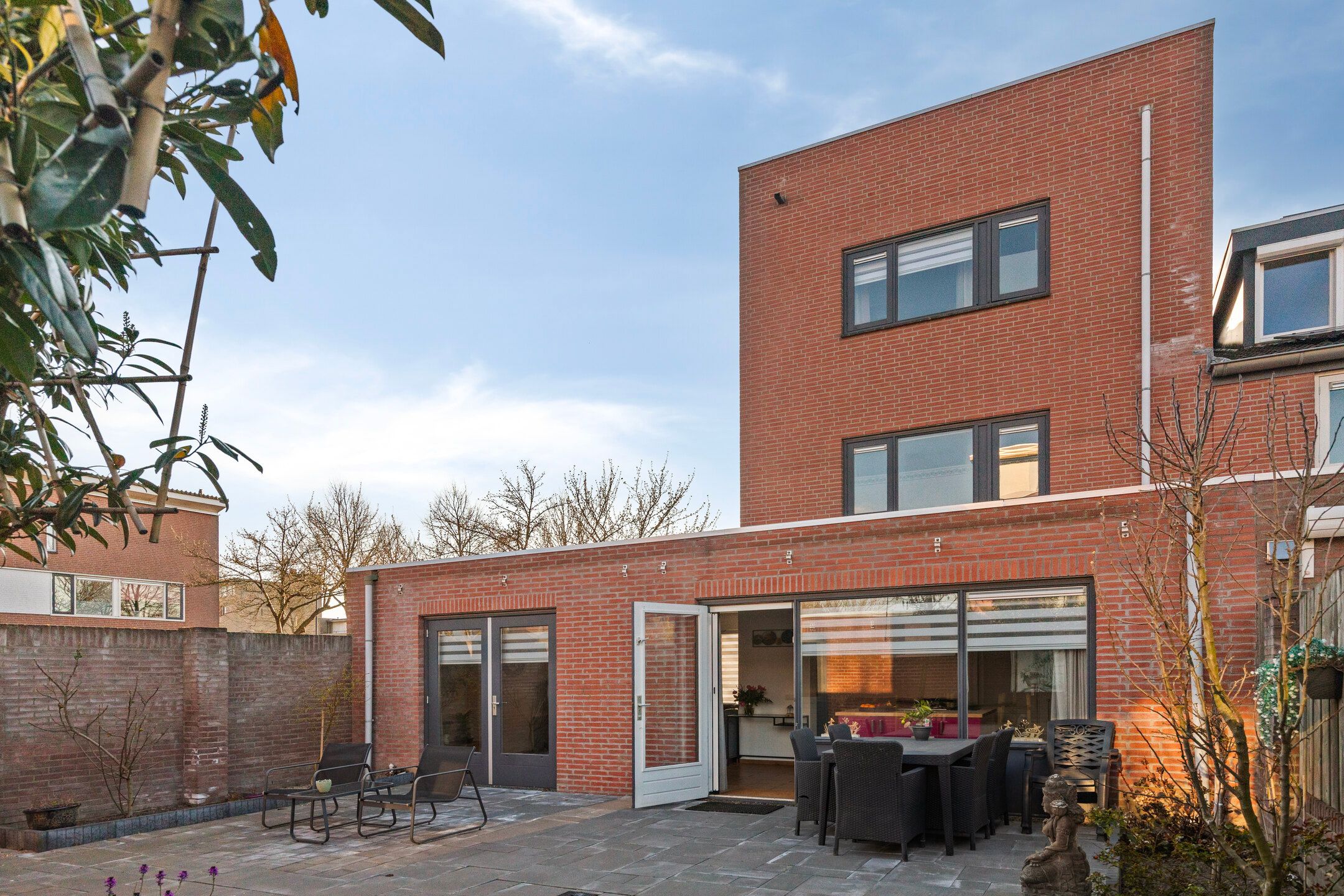 Foto 27 van Max Havelaardreef 15