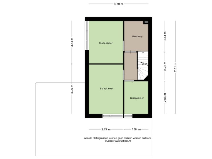 Foto 30 van Max Havelaardreef 15