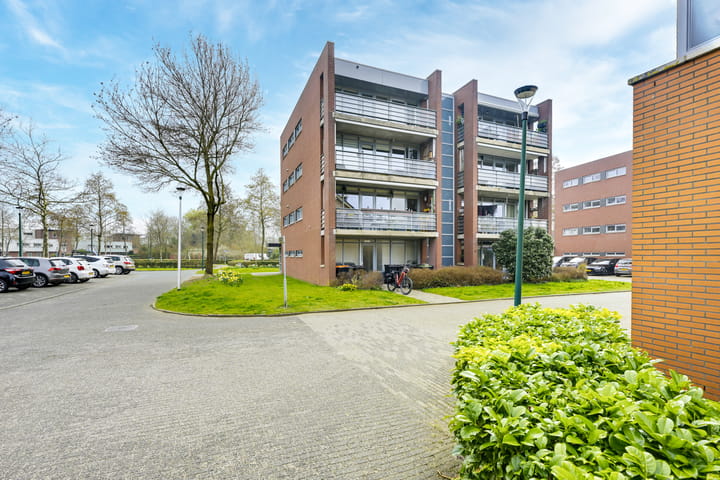 Foto 2 van Geuzenland 48