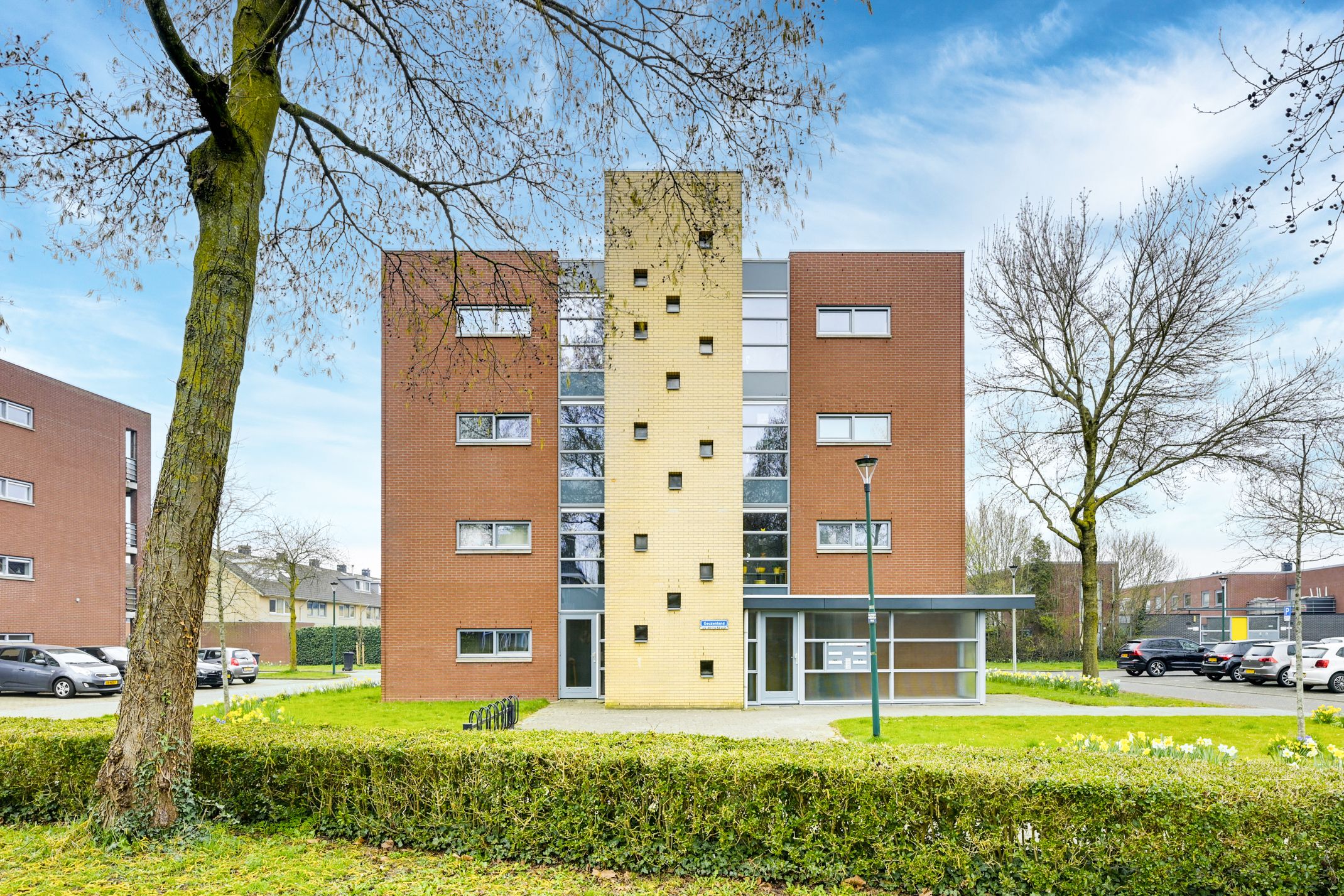 Foto 3 van Geuzenland 48