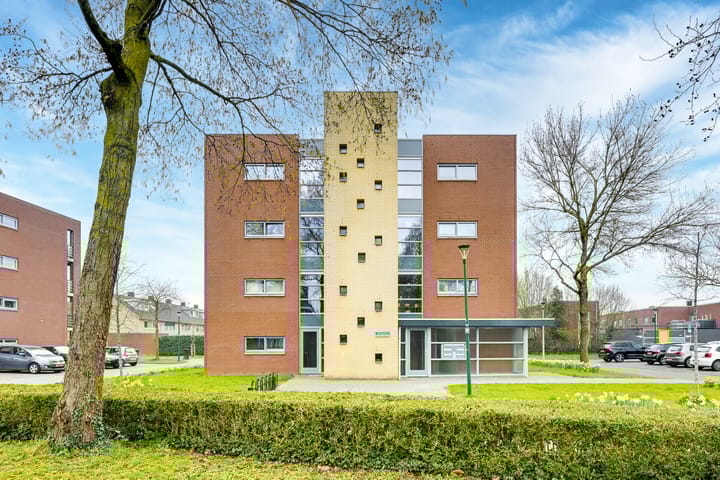 Foto 3 van Geuzenland 48