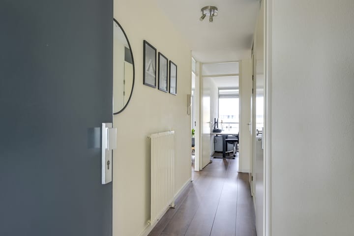 Foto 4 van Geuzenland 48