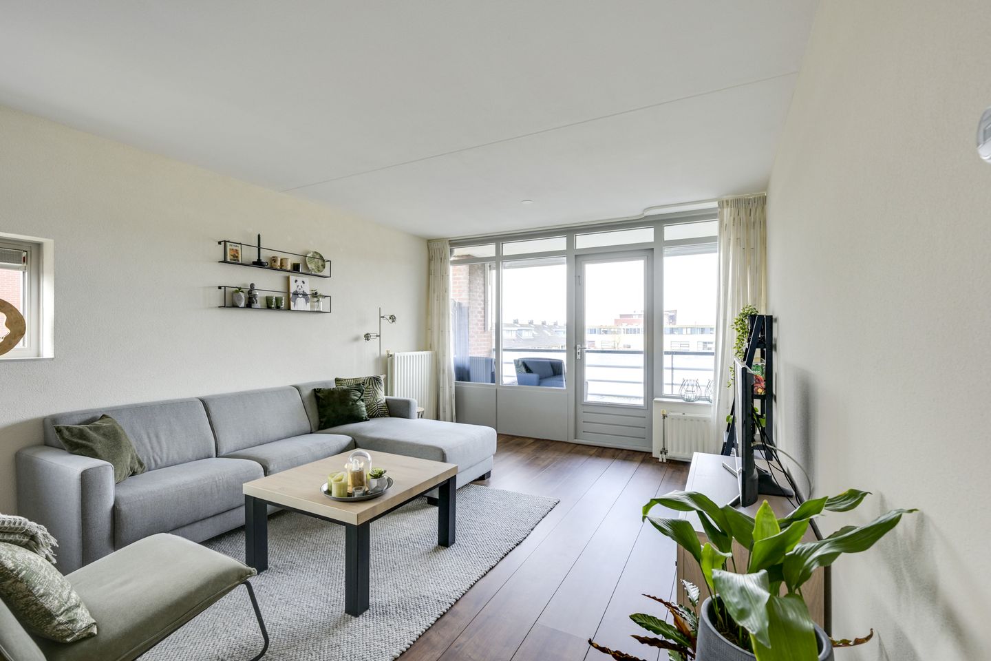 Foto 5 van Geuzenland 48