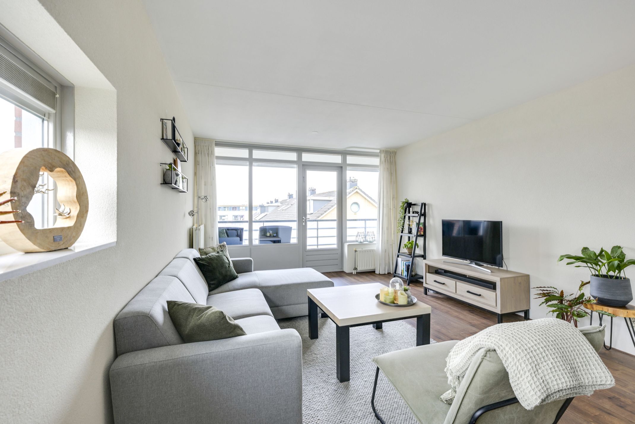 Foto 6 van Geuzenland 48