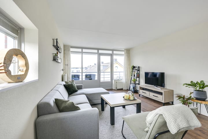 Foto 6 van Geuzenland 48