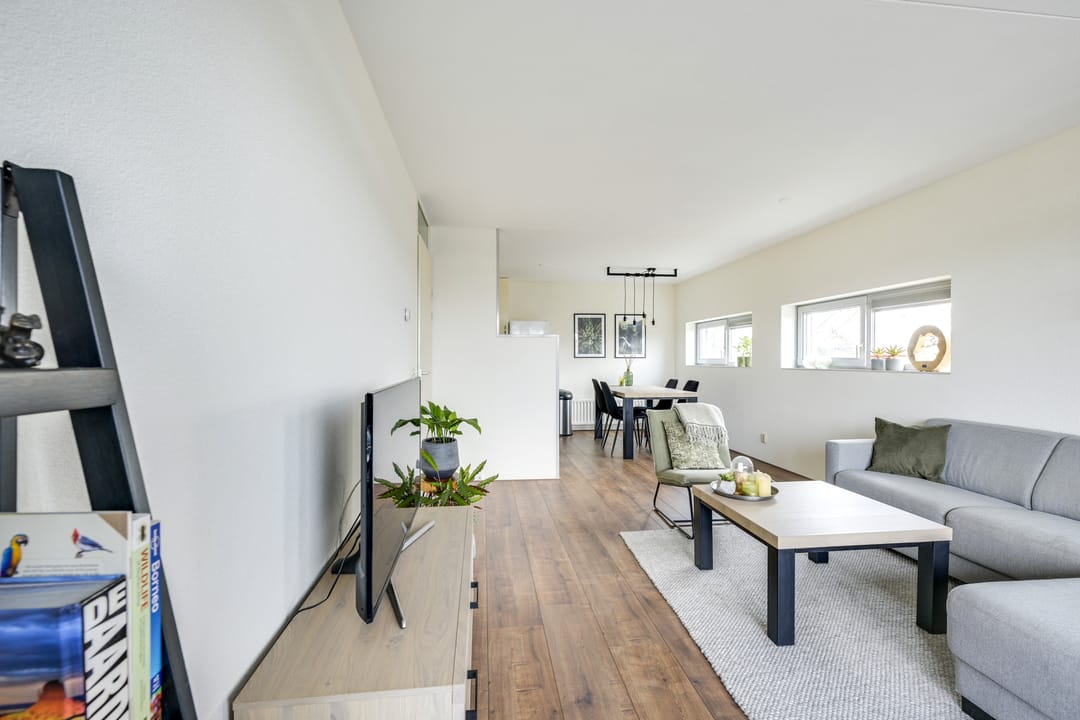 Foto 7 van Geuzenland 48