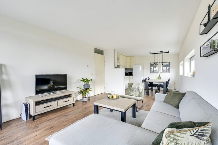 Foto 9 van Geuzenland 48