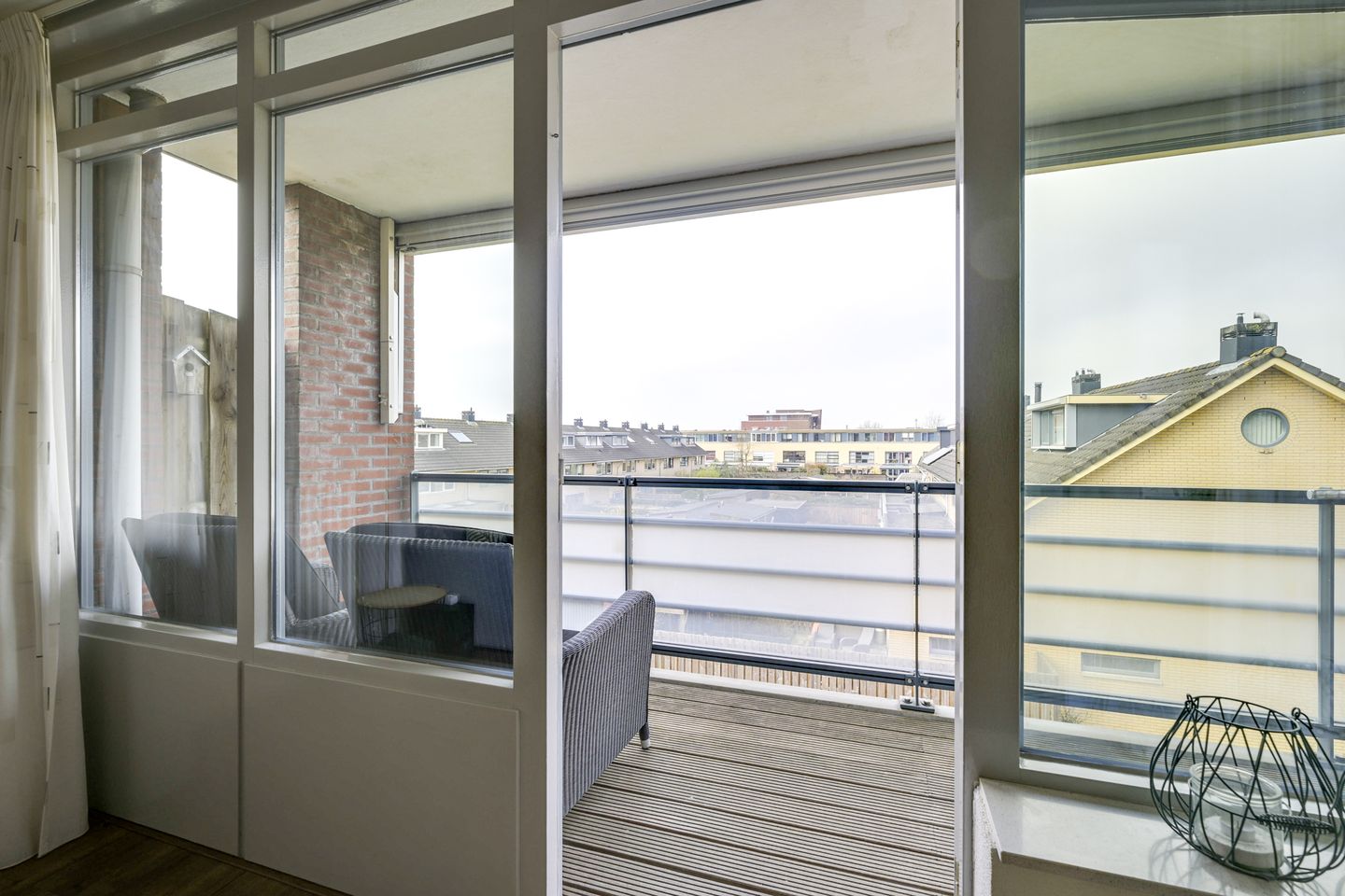 Foto 10 van Geuzenland 48