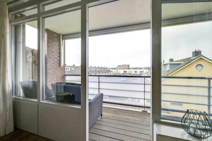 Foto 10 van Geuzenland 48