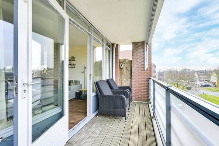 Foto 11 van Geuzenland 48