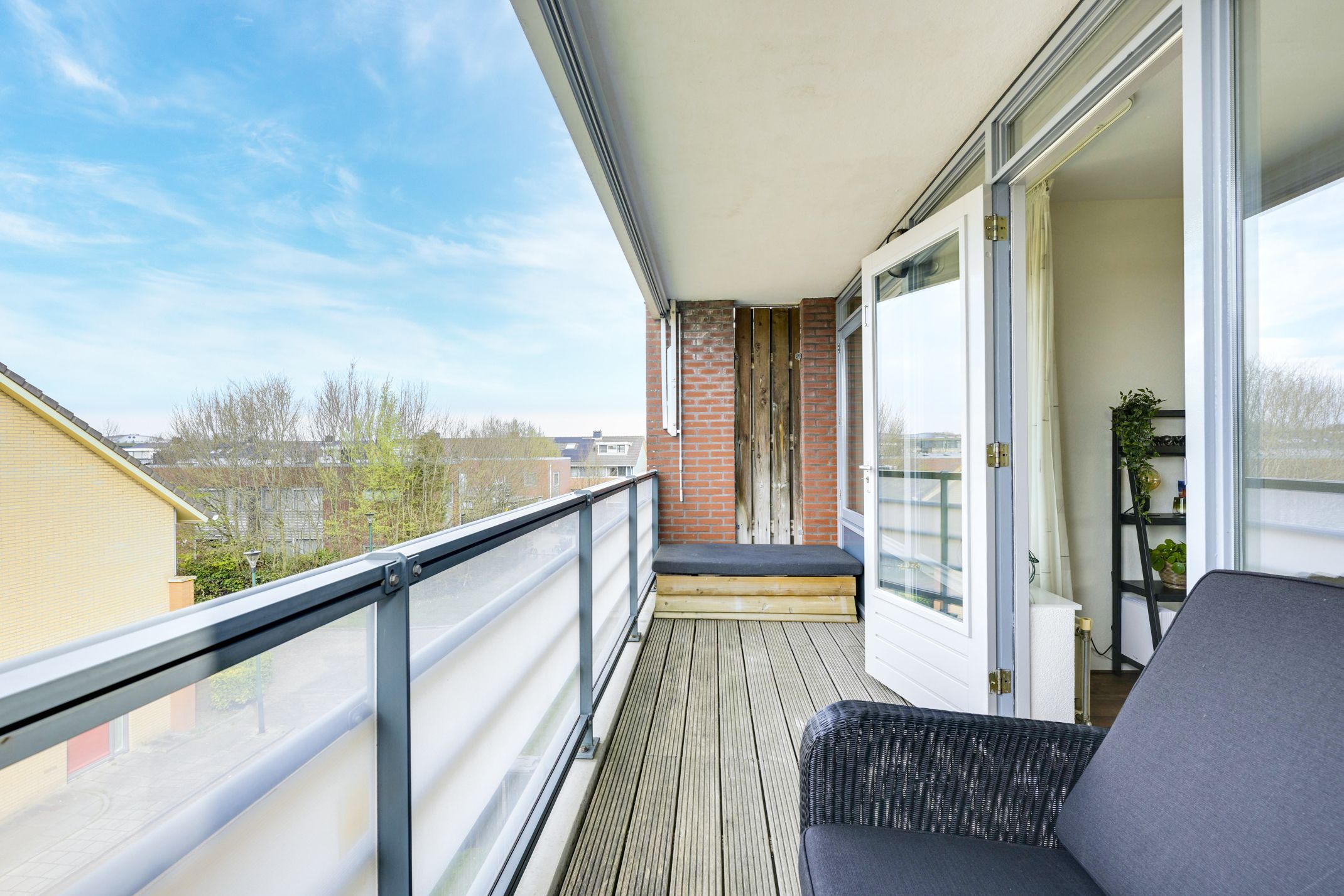 Foto 12 van Geuzenland 48