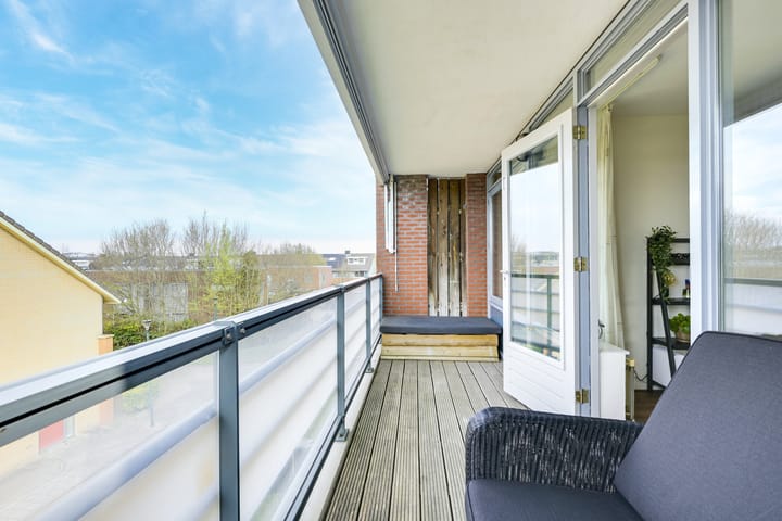 Foto 12 van Geuzenland 48