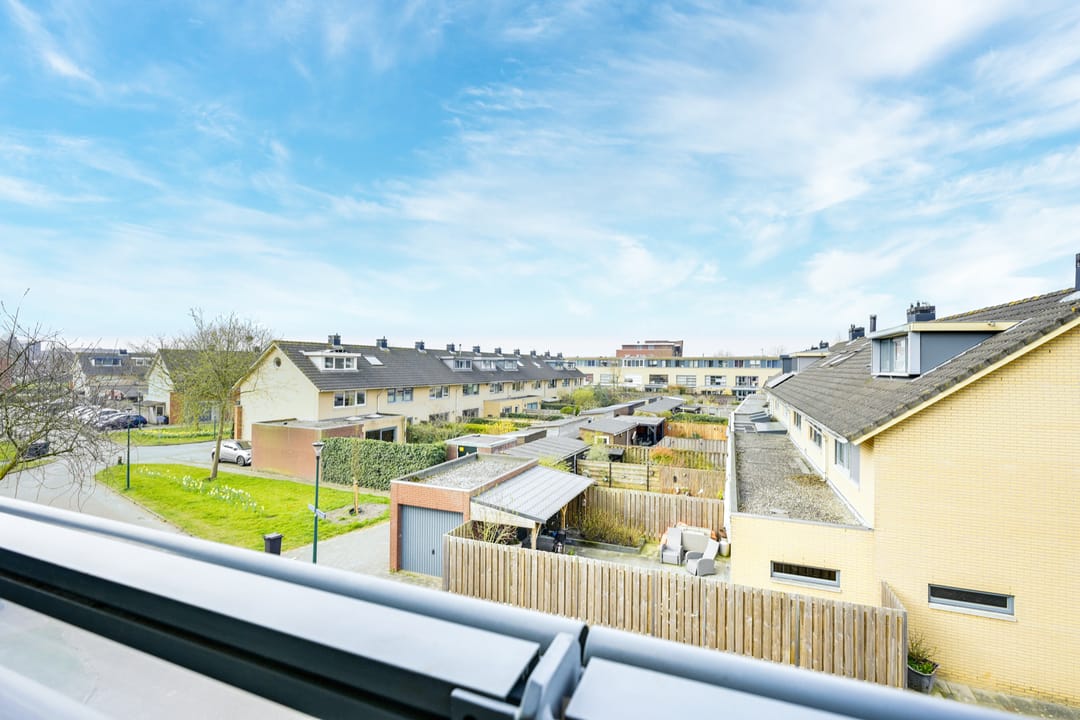 Foto 13 van Geuzenland 48