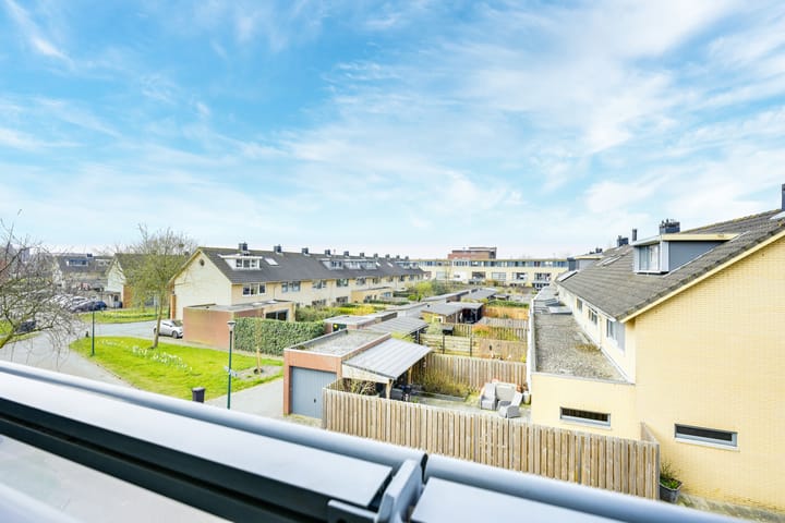 Foto 13 van Geuzenland 48