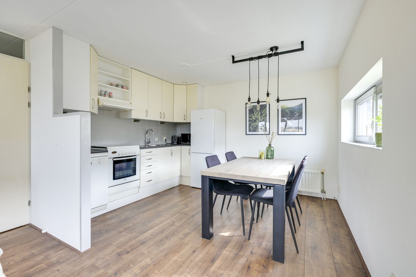 Foto 14 van Geuzenland 48