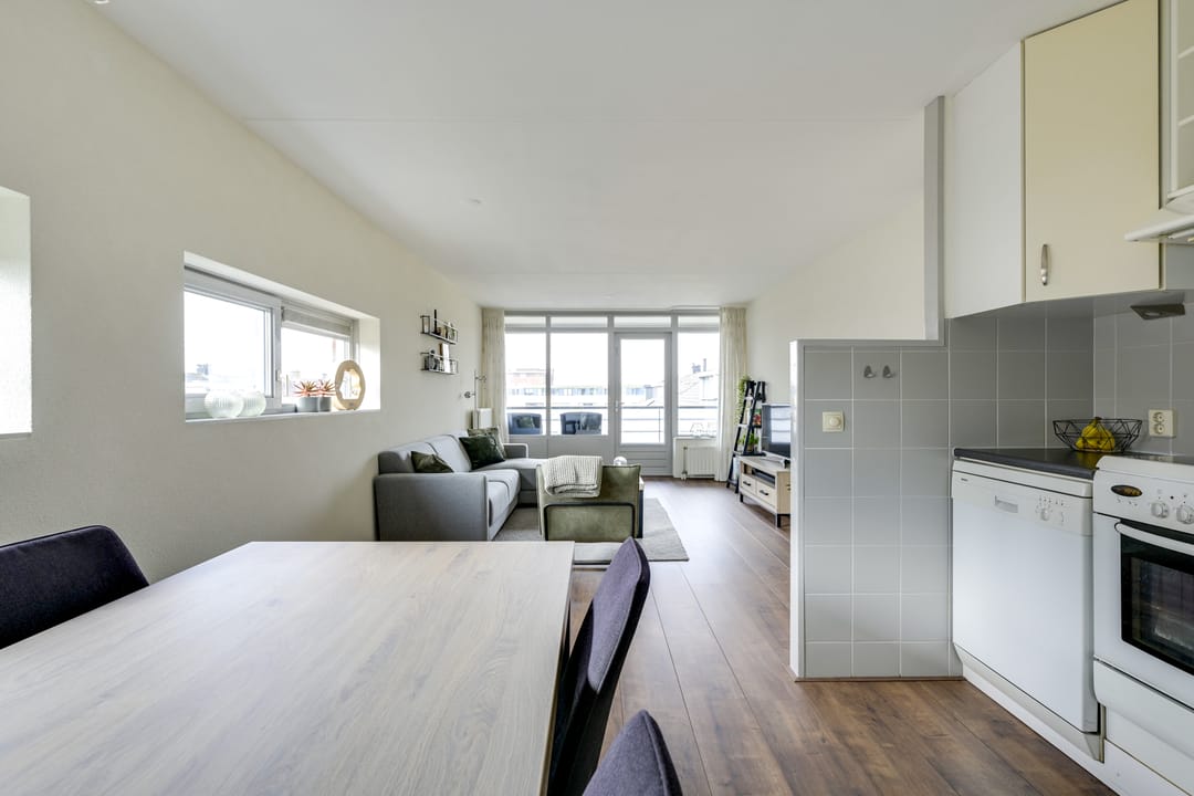 Foto 16 van Geuzenland 48