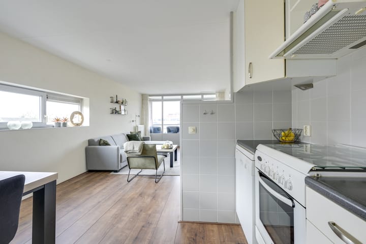 Foto 15 van Geuzenland 48