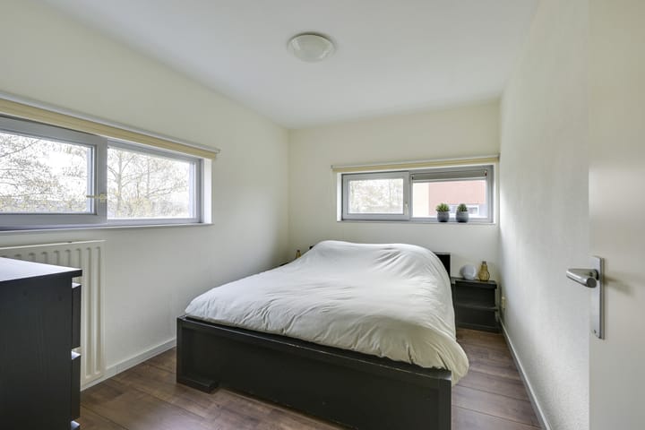 Foto 17 van Geuzenland 48