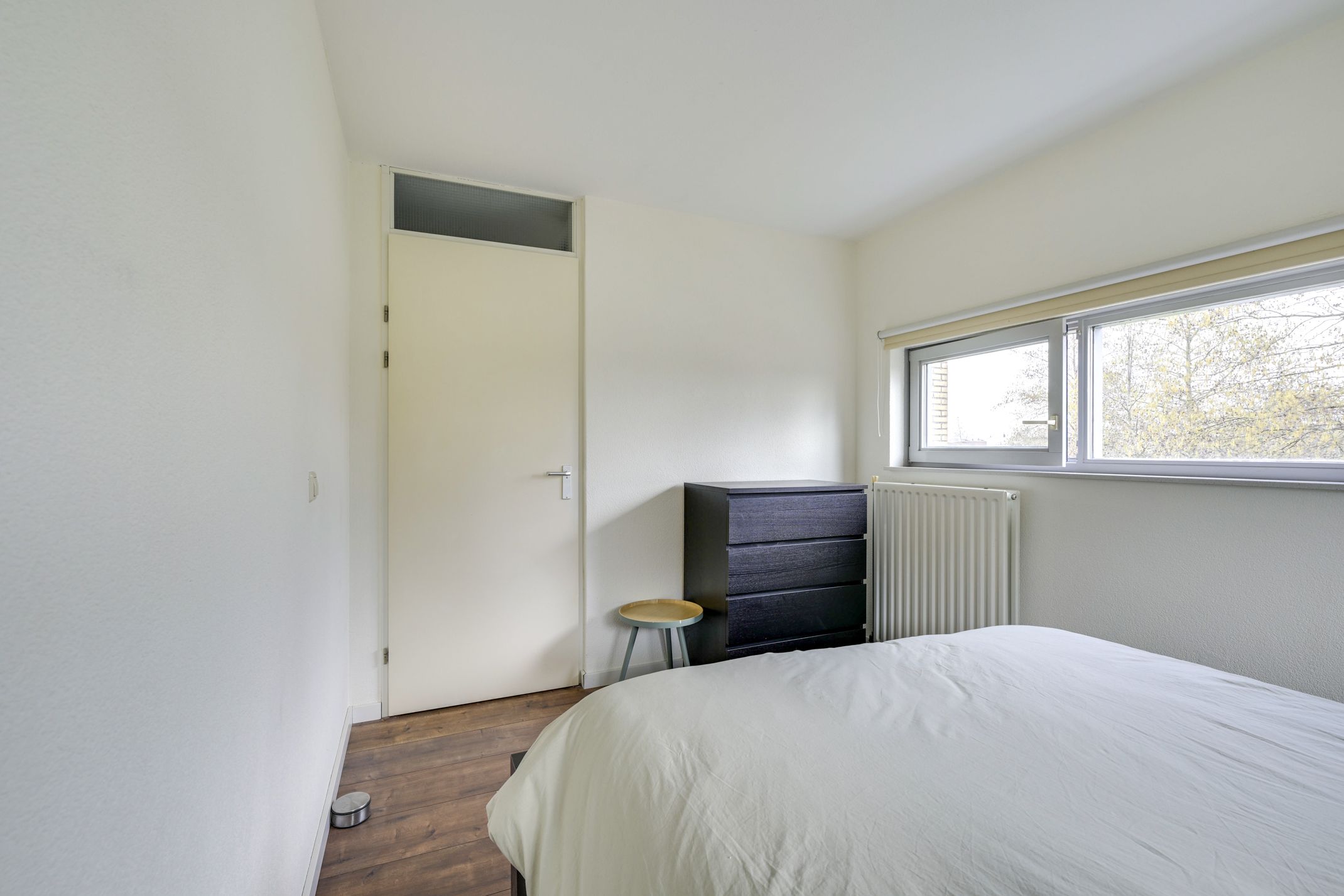 Foto 18 van Geuzenland 48