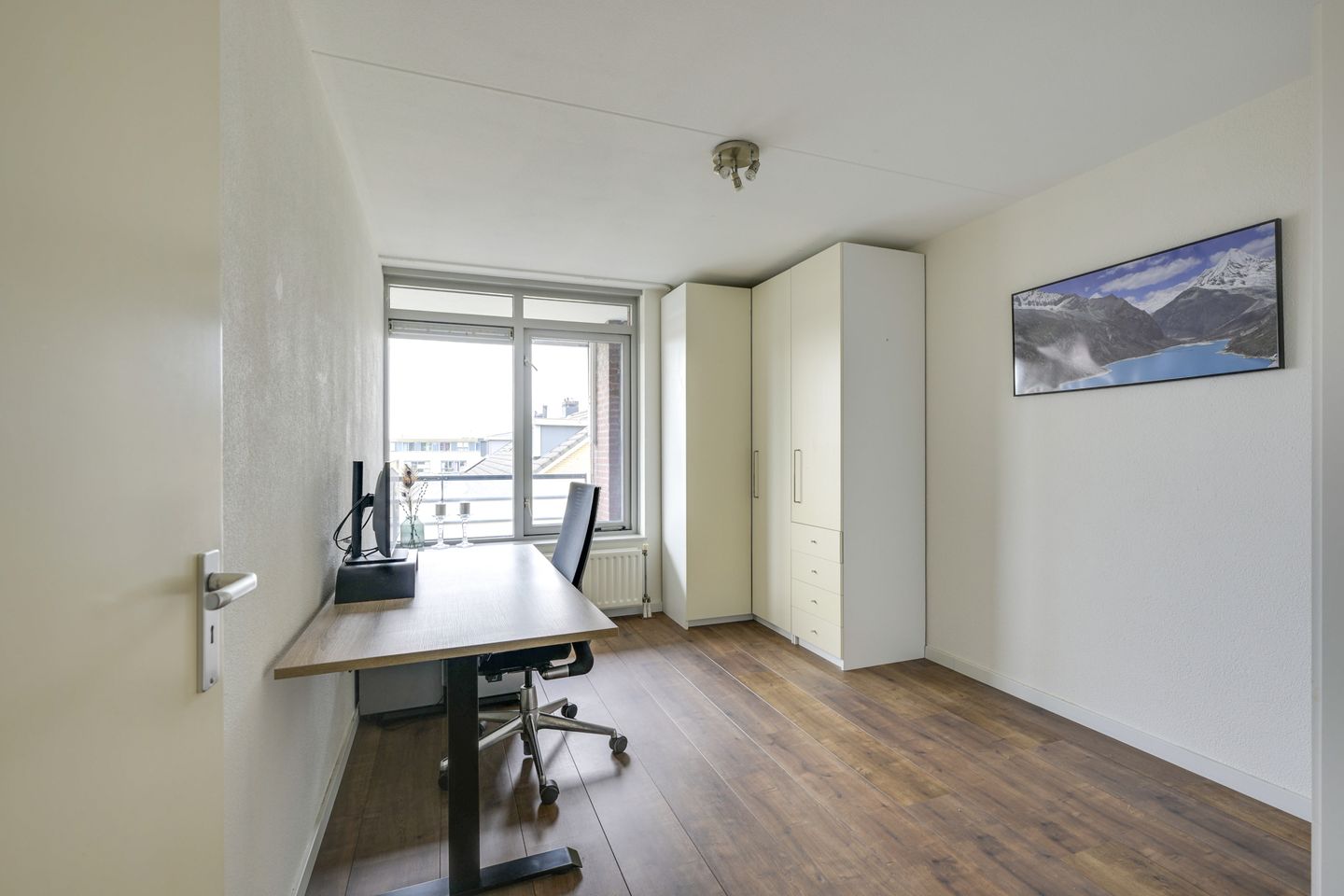 Foto 19 van Geuzenland 48