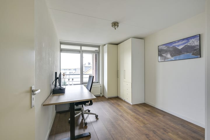 Foto 19 van Geuzenland 48