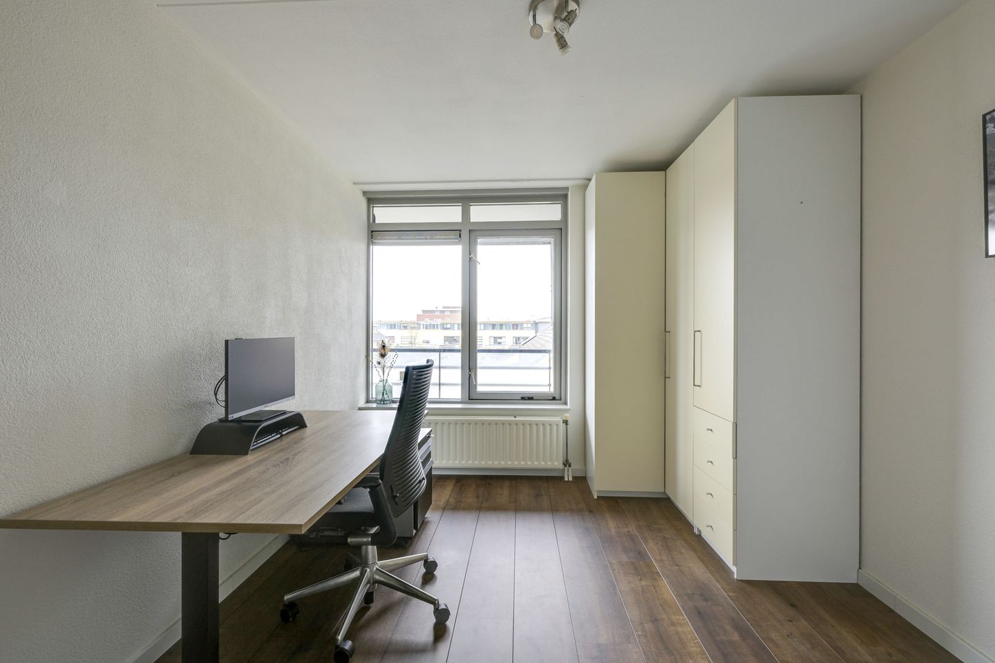 Foto 20 van Geuzenland 48