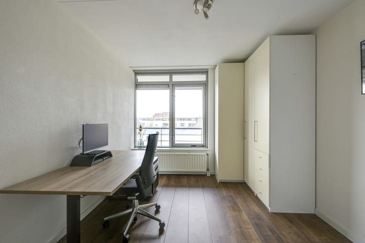 Foto 20 van Geuzenland 48