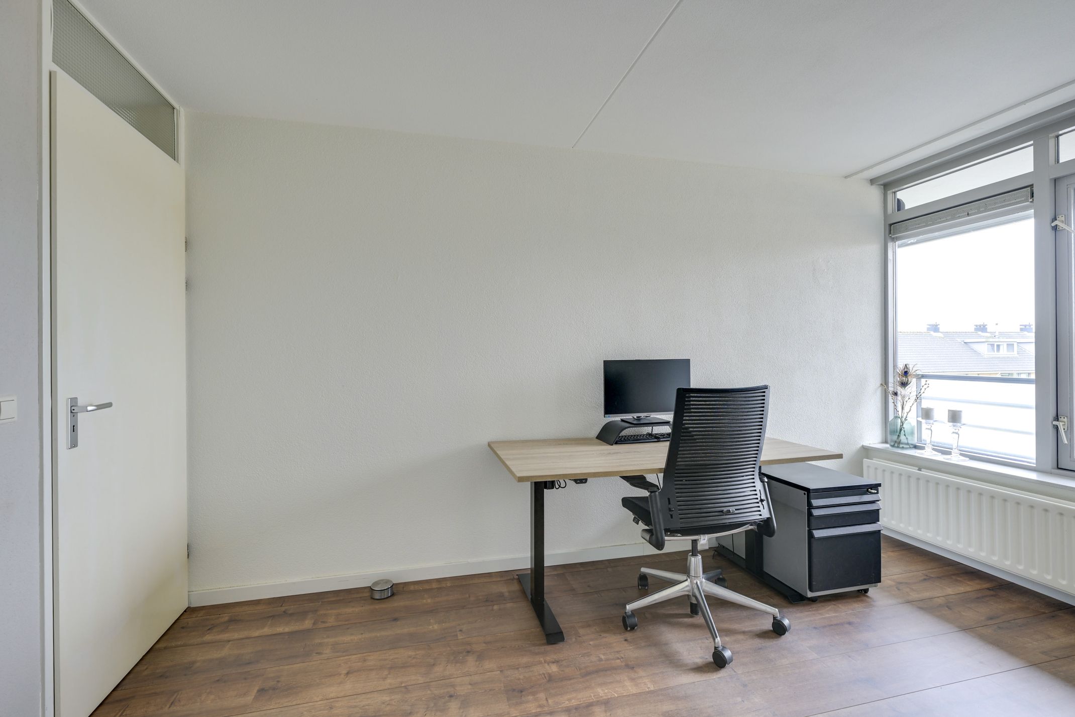 Foto 21 van Geuzenland 48