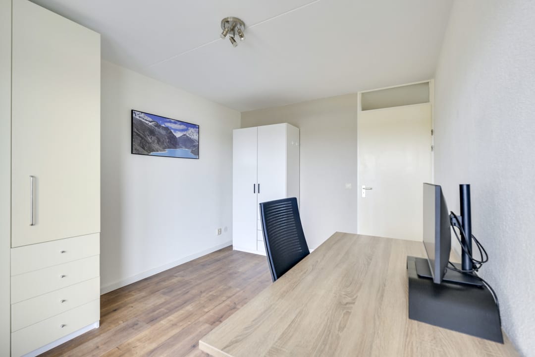 Foto 22 van Geuzenland 48