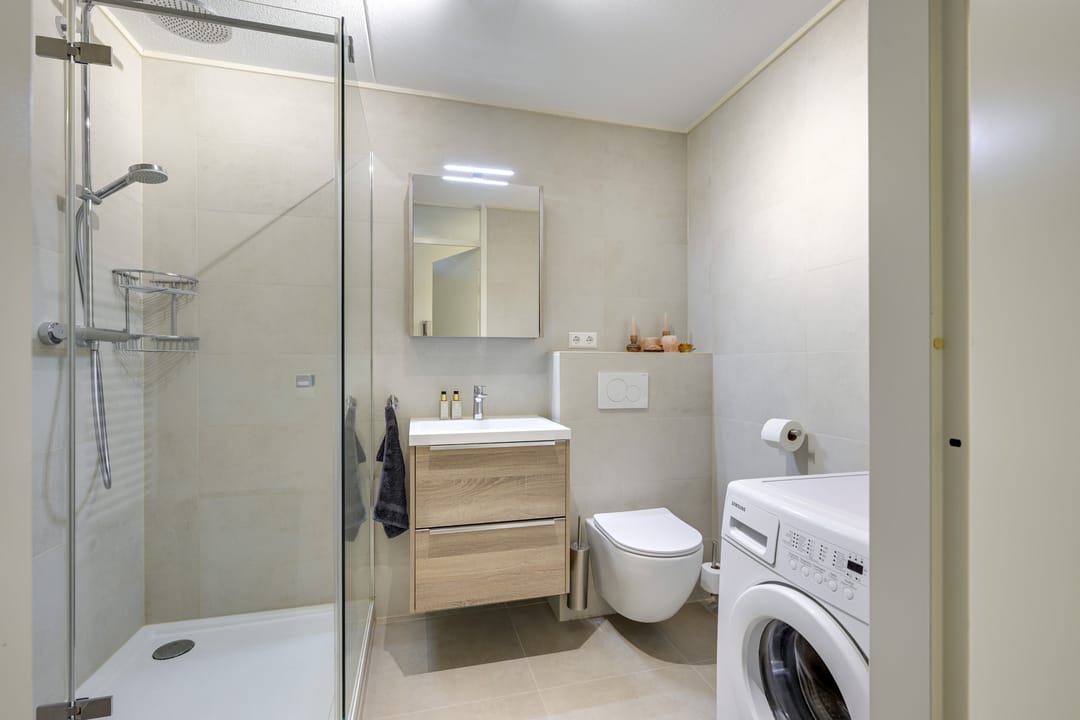 Foto 23 van Geuzenland 48