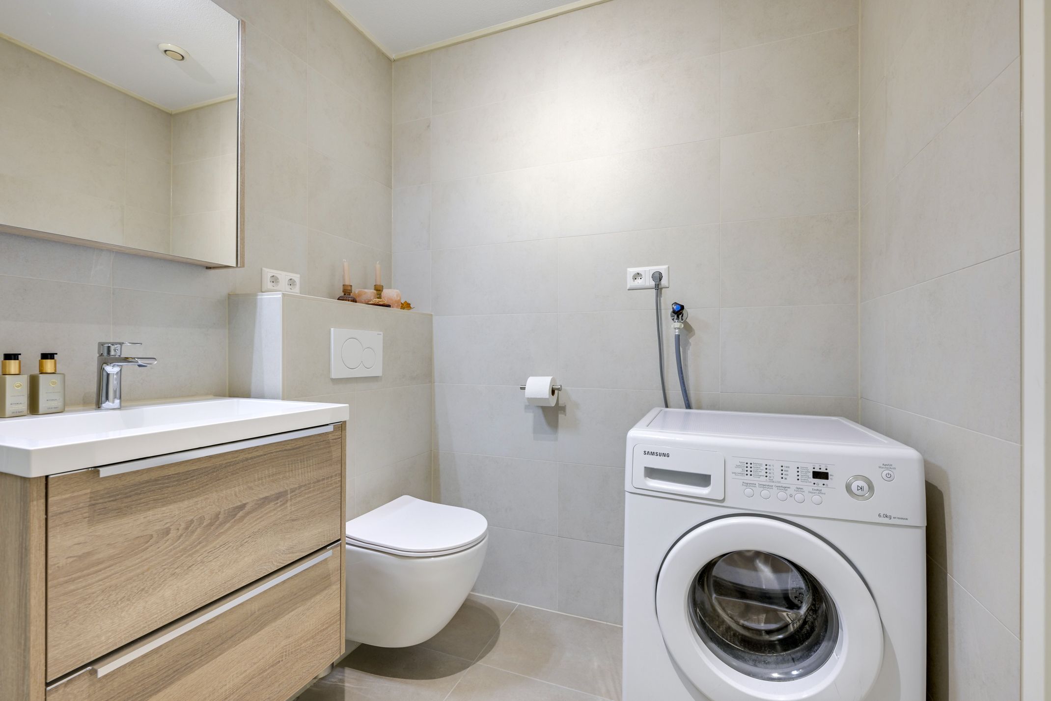 Foto 24 van Geuzenland 48