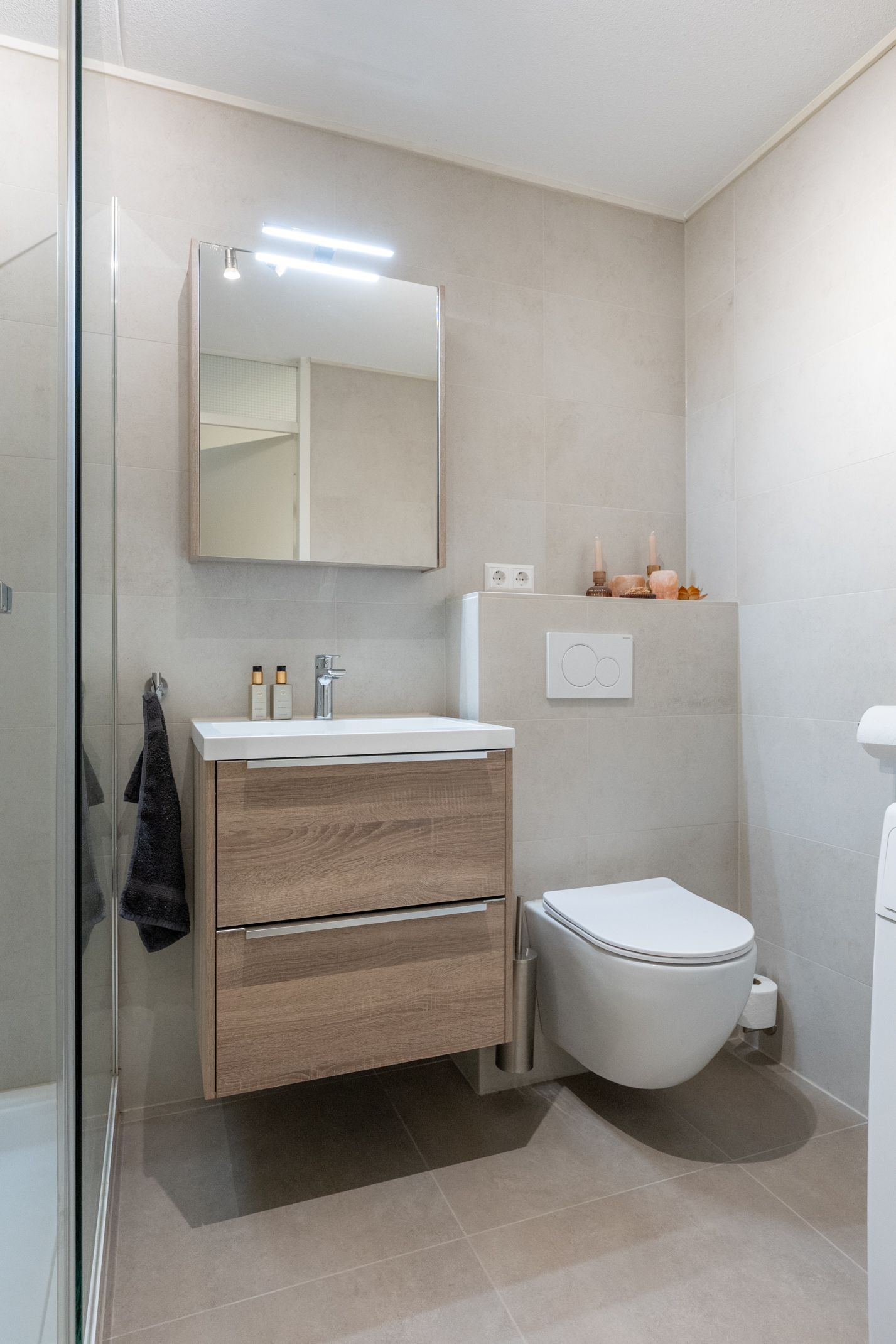 Foto 25 van Geuzenland 48