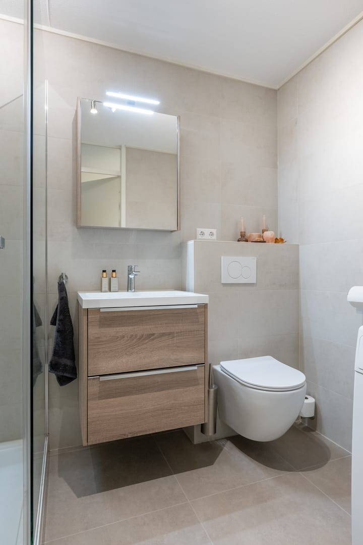 Foto 25 van Geuzenland 48