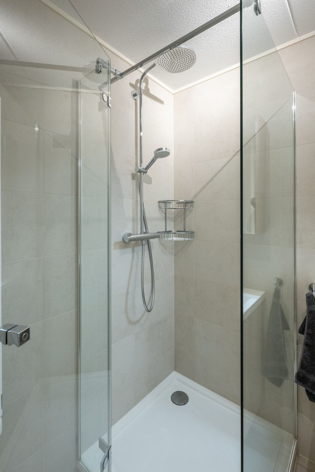 Foto 26 van Geuzenland 48