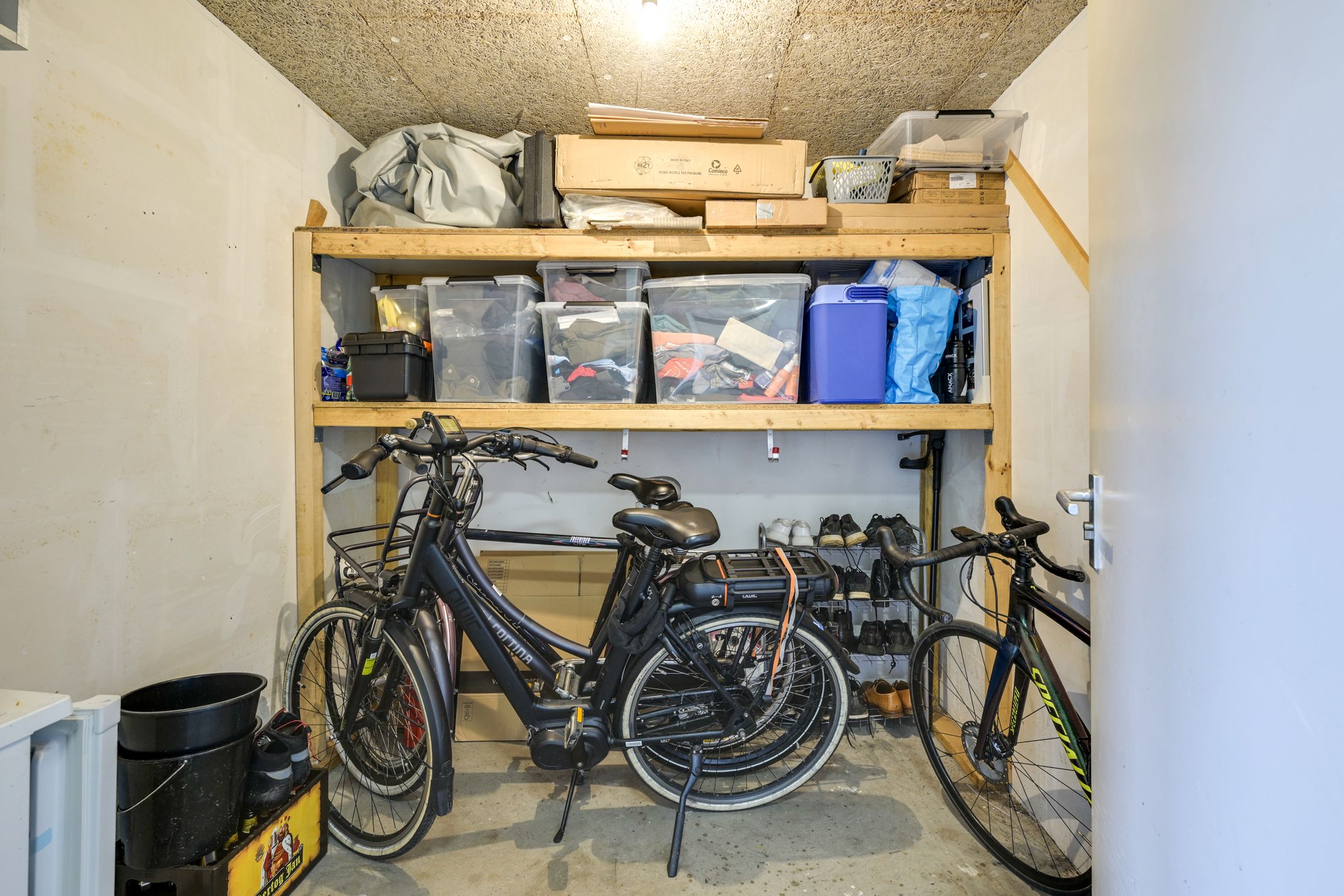 Foto 27 van Geuzenland 48