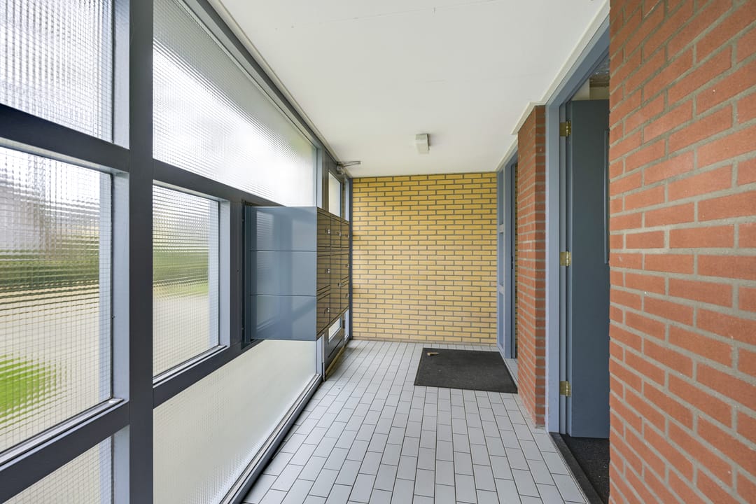 Foto 28 van Geuzenland 48