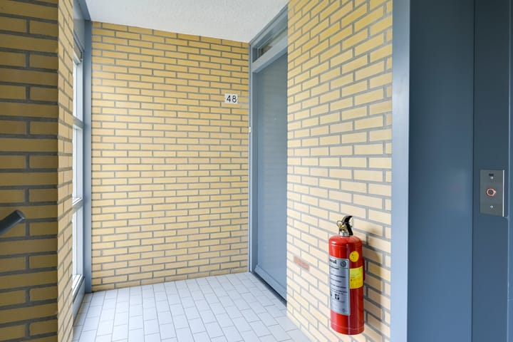 Foto 29 van Geuzenland 48