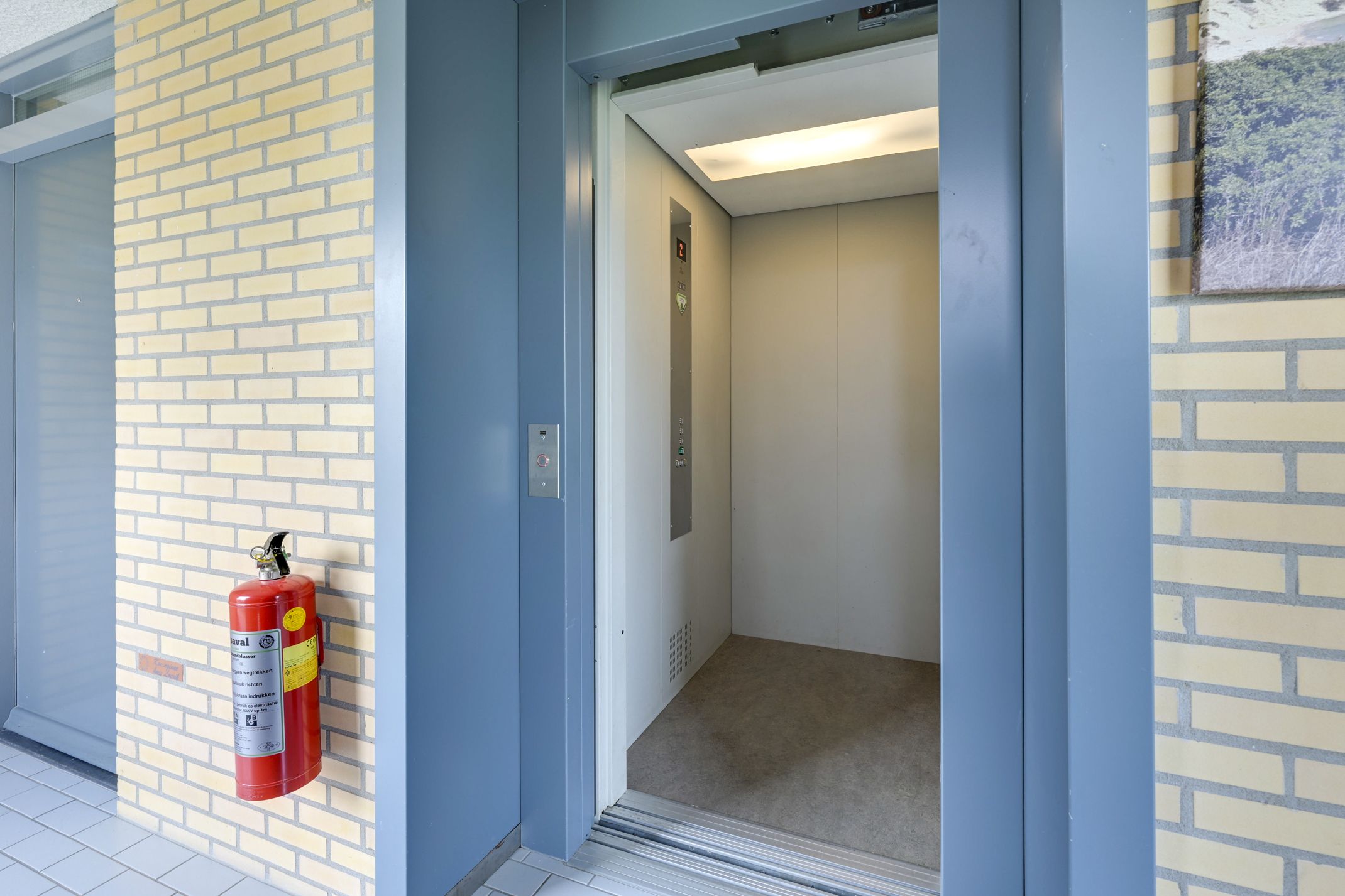 Foto 30 van Geuzenland 48