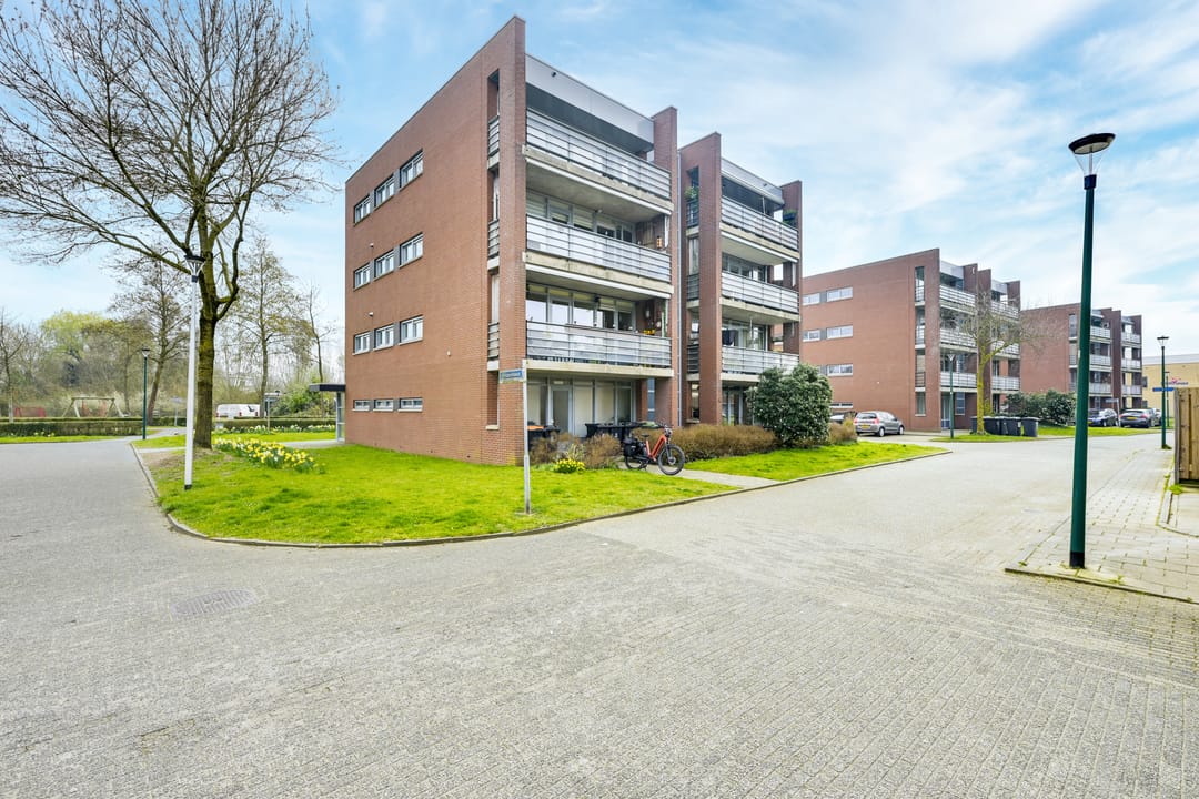 Foto 31 van Geuzenland 48