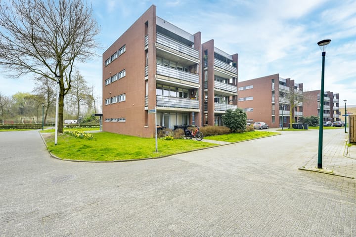 Foto 31 van Geuzenland 48