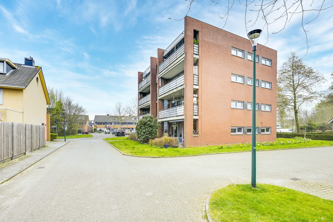 Foto 32 van Geuzenland 48